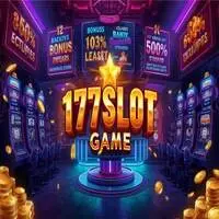 177Slot Game