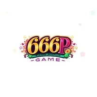 666P Game