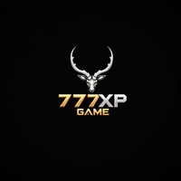 777XP Game