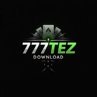 777TEZ Download