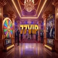 7vvbet game