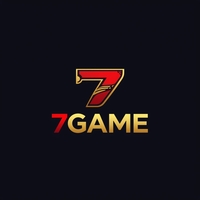 7Game