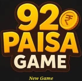 92 Paisa Game APK