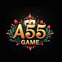A55 Game