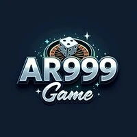 AR999