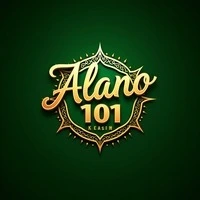 Alano 101