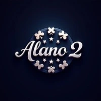 Alano 2