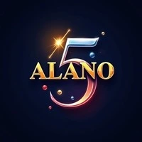 Alano 5