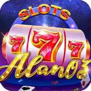 Alano Bingo online earning game