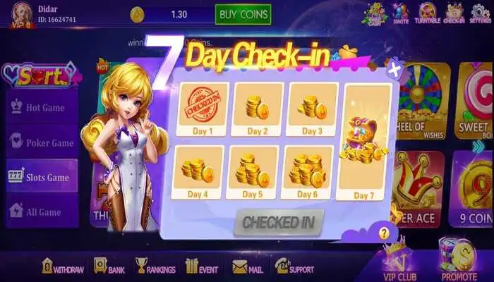 Alano DT mod APK
