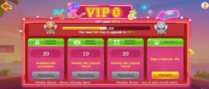 Alano DT 101 game app for Pakistan