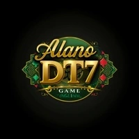 Alano DT7