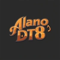 Alano DT8