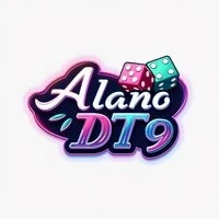 Alano DT9