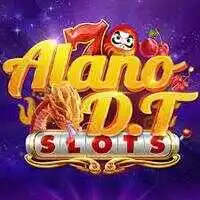 Alano DT 101 real earning game app in Pakistan