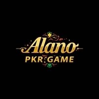Alano PKR Game