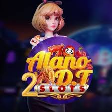 Alano DT 2 GAME APK