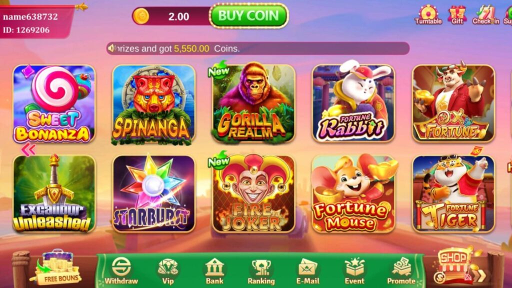 Alano dt8 Game