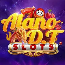 Alano dt8