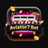 Aviator7 Bet