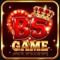 B5 Game