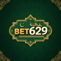 BET629