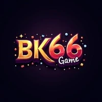 BK66 Game