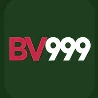 BV999 Game