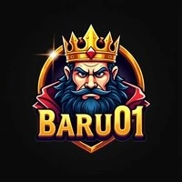 HO3 APK