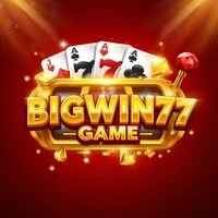 Bigwin777 Game