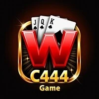 C444 Game