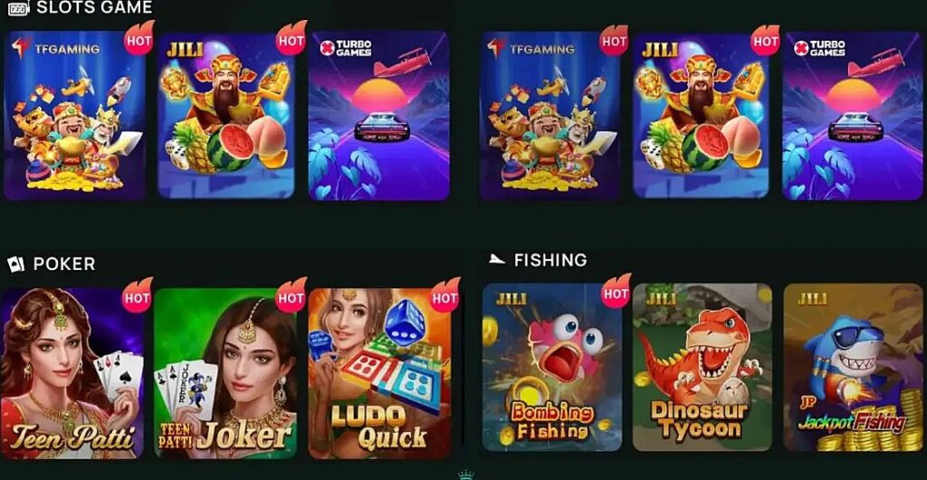 C99 Game APK