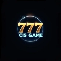 Cis777 Game
