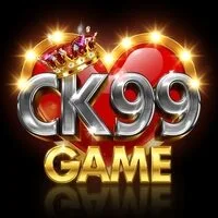CK999 Game