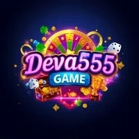 Deva555