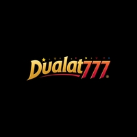 Dualat777 Game