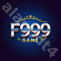 F999 Game