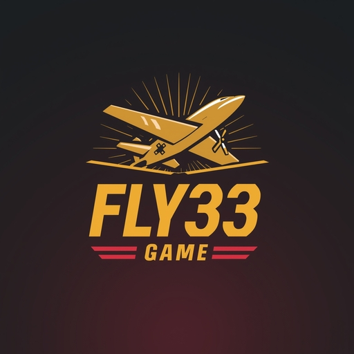Fly33 Game