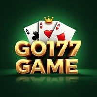 Go177 Game