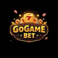 GoGame