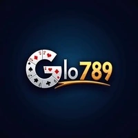 Golo789