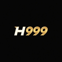 H999 Game