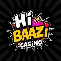 HiBaazi Game
