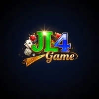 JL4 Game