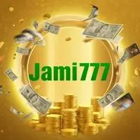 Jami777