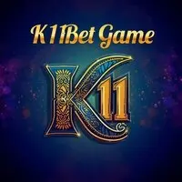 K11Bet Game