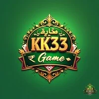 KK33 Game