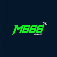 M666 Game