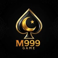 M999 Game
