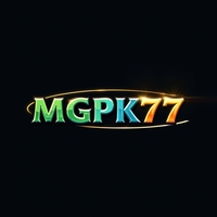 MGPK77